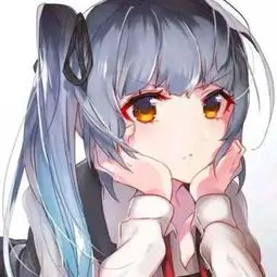 留言观众头像:老周