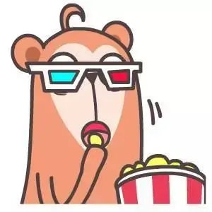 留言观众头像:阿桃